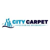 City End Of Lease Cleaners Brisbane image 1